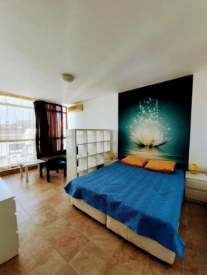 Sun City I Apart C27